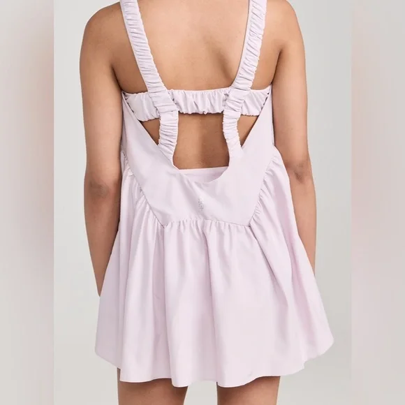 Two Punch Set - free people movement - Picture 2 of 2